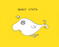 Quasi cielo